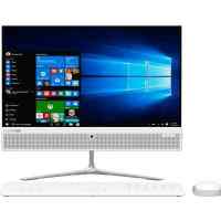 Моноблок Lenovo IdeaCentre 510-22ISH F0CB00FMRK