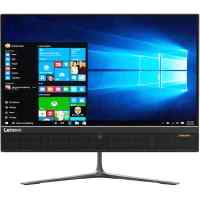 Моноблок Lenovo IdeaCentre 510-22ISH F0CB00U4RK