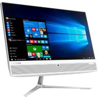 Моноблок Lenovo IdeaCentre 510-23ISH F0CD008VRK