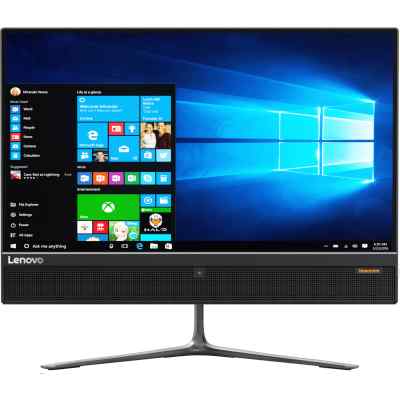 моноблок Lenovo IdeaCentre 510-23ISH F0CD00HQRK