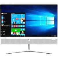 Моноблок Lenovo IdeaCentre 510-23ISH F0CD00HRRK