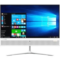 Моноблок Lenovo IdeaCentre 510-23ISH F0CD00MPRK