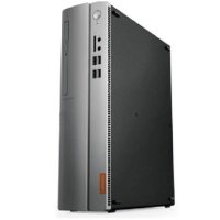 Компьютер Lenovo IdeaCentre 510S-07ICB 90K8001XRS