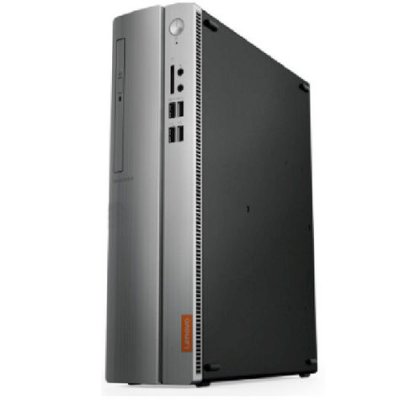 компьютер Lenovo IdeaCentre 510S-07ICB 90K8001XRS