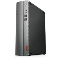 Компьютер Lenovo IdeaCentre 510S-07ICB 90K80021RS