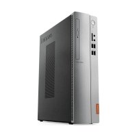 Компьютер Lenovo IdeaCentre 510S-07ICB 90K800FCRS