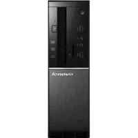 Компьютер Lenovo IdeaCentre 510S-08ISH 90FN003ERS