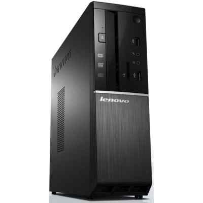 компьютер Lenovo IdeaCentre 510S-08ISH 90FN003FRS