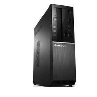 Компьютер Lenovo IdeaCentre 510S-08ISH 90FN005HRS