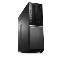 Компьютер Lenovo IdeaCentre 510S-08ISH 90FN005JRS