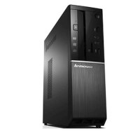 Компьютер Lenovo IdeaCentre 510S-08ISH 90FN005LRS