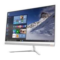 Моноблок Lenovo IdeaCentre 510S-23ISU F0C3002WRK