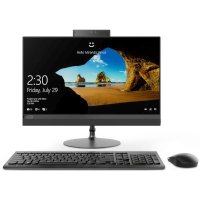 Моноблок Lenovo IdeaCentre 520-22IKU F0D500LARK
