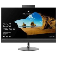 Моноблок Lenovo IdeaCentre 520-24ICB F0DJ005GRK