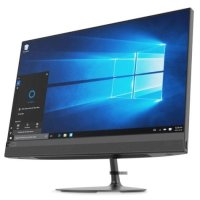 Моноблок Lenovo IdeaCentre 520-24ICB F0DJ005PRK