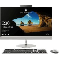 Моноблок Lenovo IdeaCentre 520-27ICB F0DE002ERK