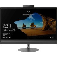 Моноблок Lenovo IdeaCentre 520-27ICB F0DE004RRK