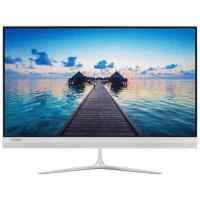 Моноблок Lenovo IdeaCentre 520S-23IKU F0CU0025RK
