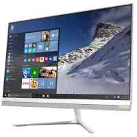 Моноблок Lenovo IdeaCentre 520S-23IKU F0CU0029RK