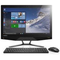 Моноблок Lenovo IdeaCentre 700-22ISH F0BF0028RK