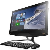 Моноблок Lenovo IdeaCentre 700 F0BE008ARK