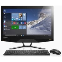 Моноблок Lenovo IdeaCentre 700 F0BG000HRK