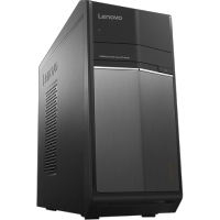 Компьютер Lenovo IdeaCentre 710-25ISH 90FB001RRS