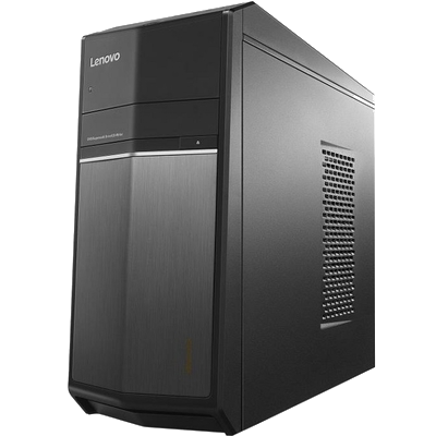 компьютер Lenovo IdeaCentre 710-25ISH 90FB002GRS