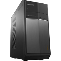 Компьютер Lenovo IdeaCentre 710-25ISH 90FB002JRS