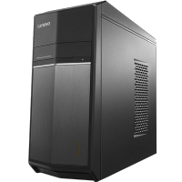 Компьютер Lenovo IdeaCentre 710-25ISH 90FB004RRS
