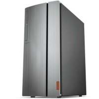 Компьютер Lenovo IdeaCentre 720-18APR 90HY0038RS
