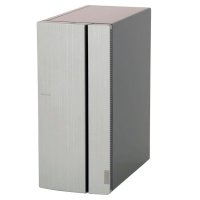 Компьютер Lenovo IdeaCentre 720-18APR 90HY004CRS
