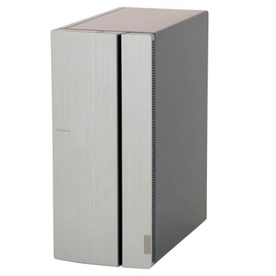 компьютер Lenovo IdeaCentre 720-18APR 90HY004CRS