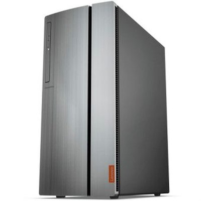 компьютер Lenovo IdeaCentre 720-18ASU 90H1004MRS