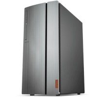 Компьютер Lenovo IdeaCentre 720-18ASU 90H1004PRS