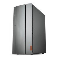Компьютер Lenovo IdeaCentre 720-18IKL 90H00013RK