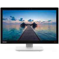 Моноблок Lenovo IdeaCentre 910-27ISH F0C2006ARK