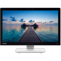 Моноблок Lenovo IdeaCentre 910-27ISH F0C2008ARK