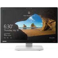 Моноблок Lenovo IdeaCentre 910-27ISH F0C200ABRK