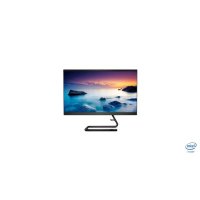 Моноблок Lenovo IdeaCentre A340-22ICB F0E9009PRK
