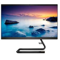Моноблок Lenovo IdeaCentre A340-22IWL F0EB00A0RK