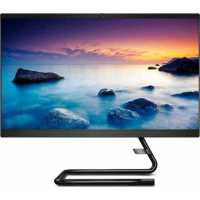 Моноблок Lenovo IdeaCentre A340-22IWL F0EB00EARK