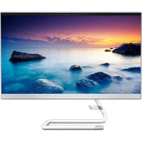 Моноблок Lenovo IdeaCentre A340-24ICK F0ER006FRK