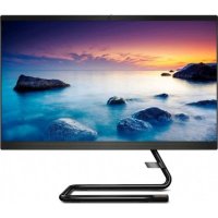 Моноблок Lenovo IdeaCentre A340-24IWL F0E800DHRK
