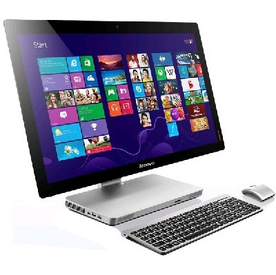 моноблок Lenovo IdeaCentre A520 57313684