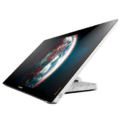 моноблок Lenovo IdeaCentre A530 57318753
