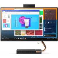 Моноблок Lenovo IdeaCentre A540-24API F0EM0058RK