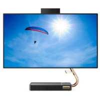 Моноблок Lenovo IdeaCentre A540-24API F0EM005SRK