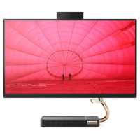 Моноблок Lenovo IdeaCentre A540-24API F0EM005VRK