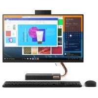 Моноблок Lenovo IdeaCentre A540-24API F0EM0088RK